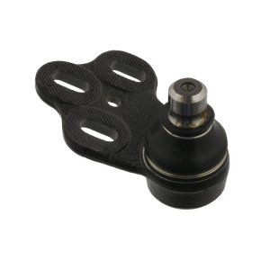 Sworzeń wahacza DENCKERMANN D110117