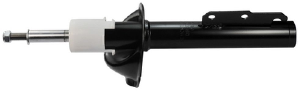 Amortyzator DENCKERMANN DSB008O 