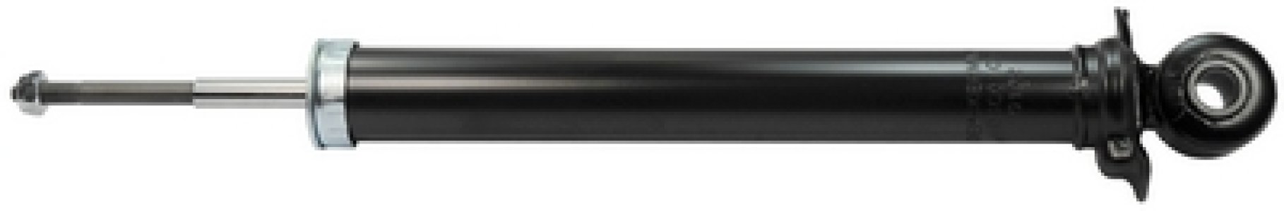 Amortyzator DENCKERMANN DSC010O 