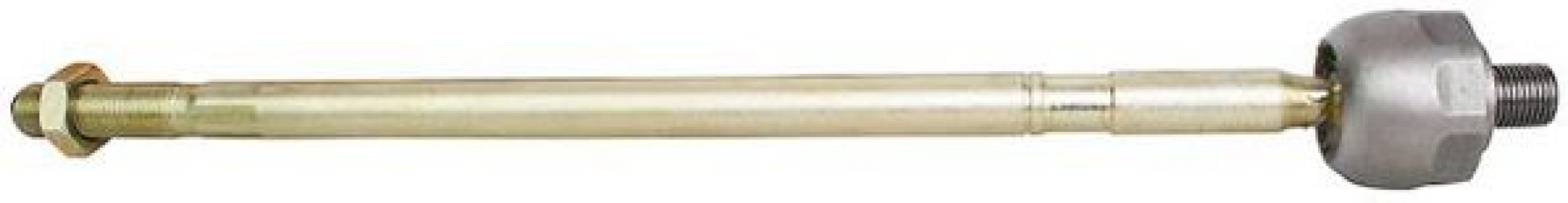 Drążek kierowniczy DENCKERMANN D180180 