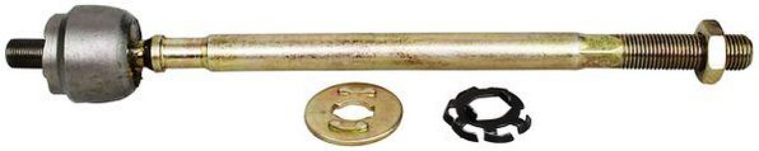 Drążek kierowniczy DENCKERMANN D180175 