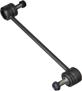 Łącznik stabilizatora DENCKERMANN D140262 