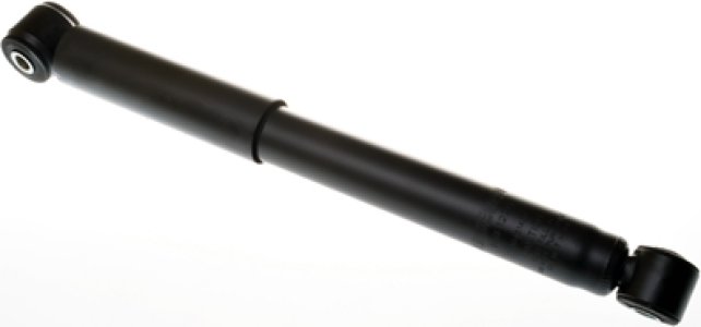 Amortyzator gazowy DENCKERMANN DSF122G 