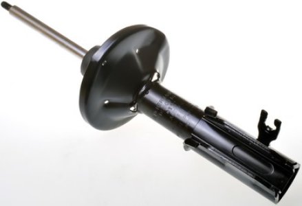 Amortyzator gazowy DENCKERMANN DSB041G 