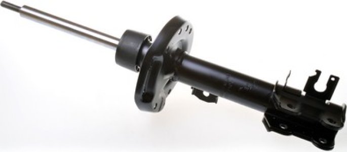 Amortyzator gazowy DENCKERMANN DSB110G 