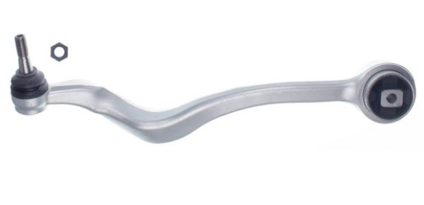 Wahacz DENCKERMANN D120078 