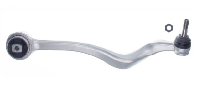 Wahacz DENCKERMANN D120077 