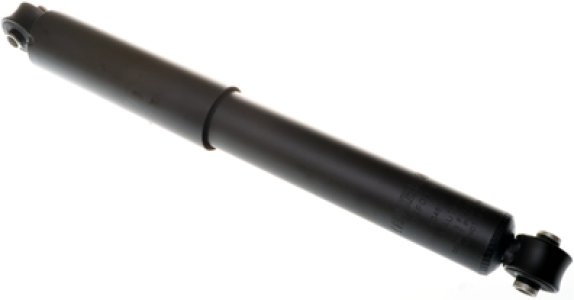 Amortyzator gazowy DENCKERMANN DSF092G 