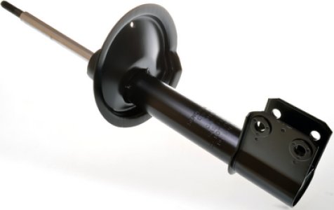 Amortyzator gazowy DENCKERMANN DSB100G 