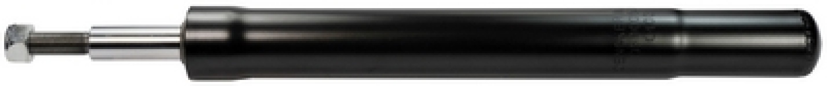 Amortyzator DENCKERMANN DSD006O 