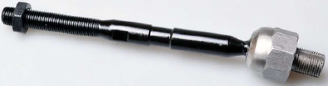 Drążek kierowniczy DENCKERMANN D180025 