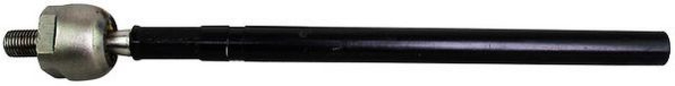 Drążek kierowniczy DENCKERMANN D180031 