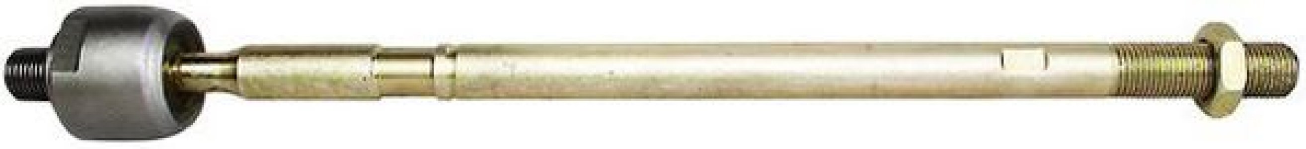 Drążek kierowniczy DENCKERMANN D180027 