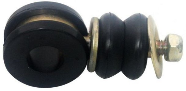 Łącznik stabilizatora DENCKERMANN D140047 