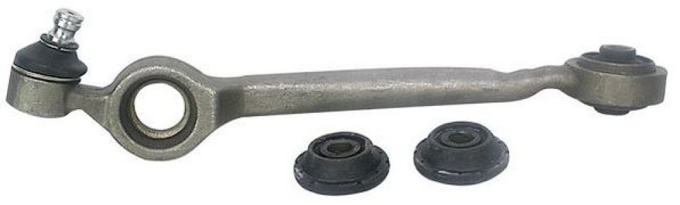 Wahacz DENCKERMANN D120094 