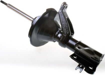 Amortyzator gazowy DENCKERMANN DSB082G 