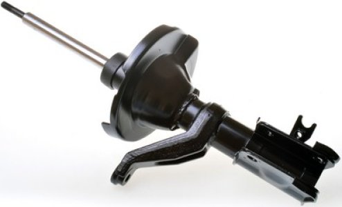 Amortyzator gazowy DENCKERMANN DSB083G 