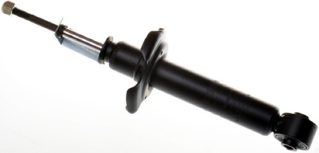 Amortyzator gazowy DENCKERMANN DSC011G 