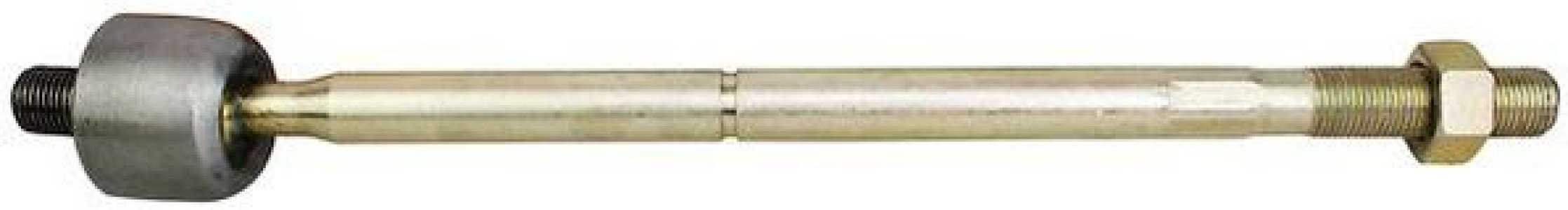 Drążek kierowniczy DENCKERMANN D180012 