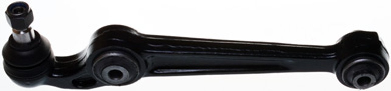 Wahacz DENCKERMANN D120465