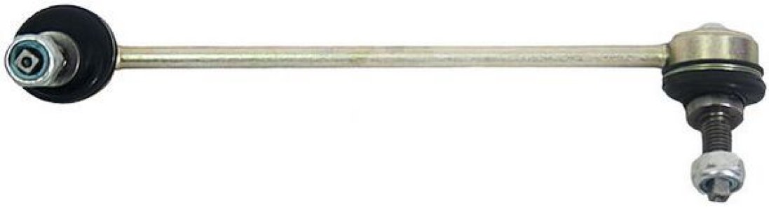 Łącznik stabilizatora DENCKERMANN D140098 