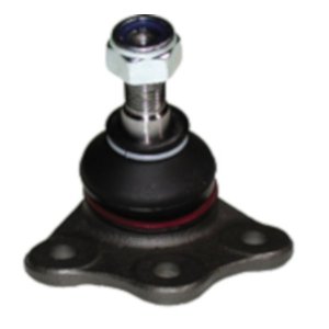 Sworzeń wahacza DENCKERMANN D110227 