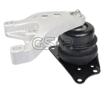 PODUSZKA SILNIKA SEAT GSP 513827 6Q0199167CA