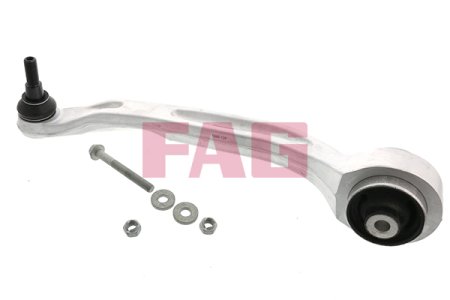 WAHACZ AUDI VOLKSWAGEN