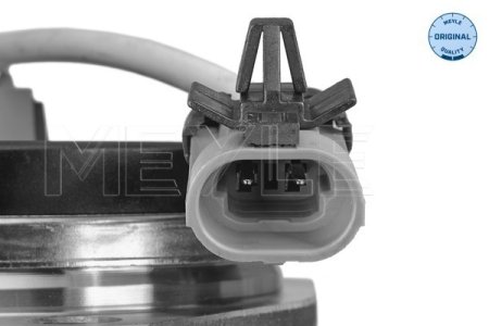 ZESTAW ŁOŻYSK P.OPEL ASTRA G ZAFIRA /PIASTA/ 4 OTW