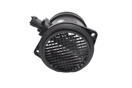 PRZEPŁYWOMIERZ POWIETRZA