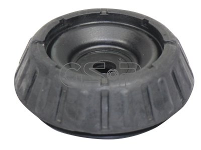 MOCOWANIE AMORTYZATORA HYUNDAI