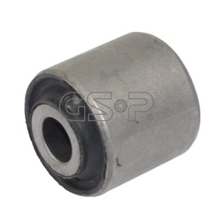SILENTBLOK WAHACZA GSP 516398 4432521000