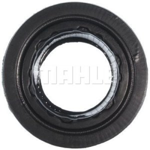 FILTR POWIETRZA BMW MOTOCYKLE