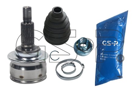 PRZEGUB NAPĘDOWY KPL. OPEL