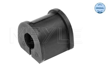 GUMA STAB.T.O-VECTRA C 17MM