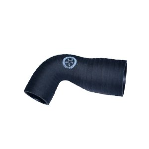 Przewód intercoolera HORTUM 144175 7M3145838F