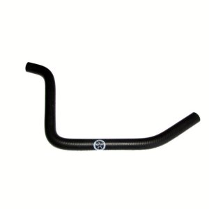 Przewód zbiornika wyrównawczego HORTUM 144190 074121109A AUDI SEAT SKODA VW