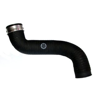 Przewód intercoolera HORTUM 144203 7M3145737C