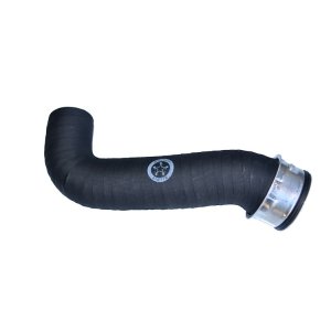 Przewód intercoolera HORTUM 144207 1J0145828T