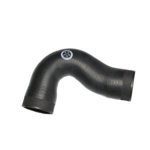 Przewód intercoolera HORTUM 144210 1J0145838B