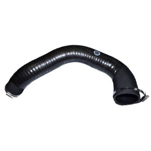 Przewód intercoolera HORTUM 144242 8K0145738T