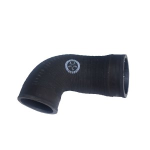 Przewód intercoolera HORTUM 144251 06A145832C