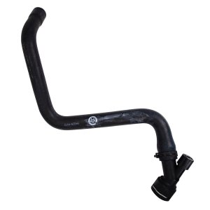 Przewód chłodnicy HORTUM 144325 1J0122051