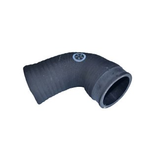 Przewód intercoolera HORTUM 14435 8E0145837F