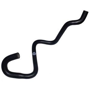 PRZEWÓD WODY HORTUM 144359 076121063H VW CRAFTER 2.5D