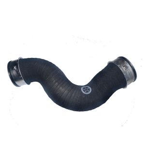 Przewód intercoolera HORTUM 14471 1K0145832E