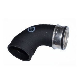 Przewód intercoolera HORTUM 14473 3C0145838D