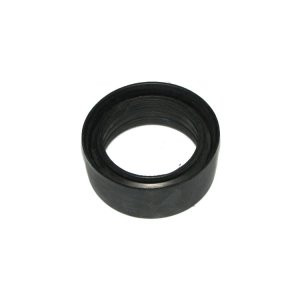 Uszczelka wstępna HORTUM 4122 13717792090