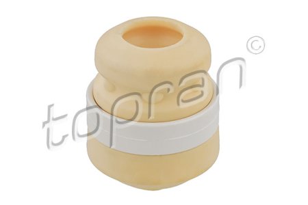 Odbój amortyzatora TOPRAN 206 443 344424
