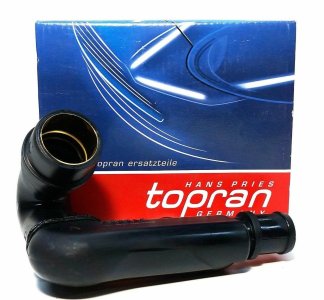 PRZEWÓD ODPOWIETRZAJĄCY VW/AUDI